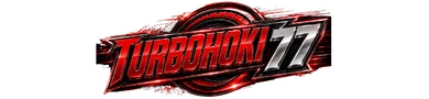 TURBOHOKI77